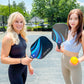 Jogox Pickleball Paddles Set